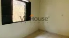 Foto 8 de Casa com 4 Quartos à venda, 162m² em Jardim Sao Jose, Ribeirão Preto