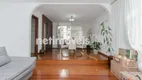 Foto 3 de Apartamento com 4 Quartos à venda, 150m² em Cidade Nova, Belo Horizonte