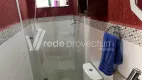 Foto 36 de Sobrado com 3 Quartos à venda, 264m² em Jardim Bela Vista, Indaiatuba