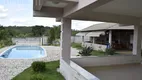 Foto 8 de Casa com 5 Quartos à venda, 680m² em Colônia do Marçal, São João Del Rei