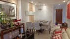Foto 2 de Apartamento com 2 Quartos à venda, 70m² em Vila Gilda, Santo André