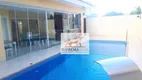 Foto 2 de Casa de Condomínio com 5 Quartos à venda, 450m² em Jardim Novo Horizonte, Sorocaba