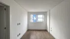 Foto 16 de Apartamento com 4 Quartos à venda, 166m² em Praia Grande, Torres