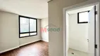 Foto 5 de Apartamento com 3 Quartos à venda, 145m² em Olarias, Ponta Grossa