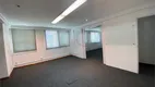 Foto 6 de Sala Comercial para venda ou aluguel, 42m² em Alto de Pinheiros, São Paulo