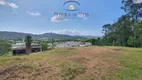 Foto 15 de Lote/Terreno à venda, 638m² em Santo Antônio de Lisboa, Florianópolis