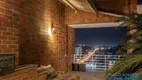 Foto 13 de Cobertura com 3 Quartos à venda, 412m² em Vila Mascote, São Paulo