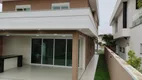 Foto 34 de Casa de Condomínio com 4 Quartos à venda, 400m² em Pineville, Pinhais