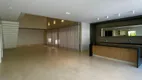 Foto 34 de Casa de Condomínio com 4 Quartos à venda, 407m² em Condominio Vila do Sol, Uberlândia