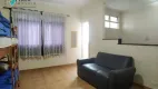 Foto 5 de Kitnet com 1 Quarto à venda, 32m² em Boqueirão, Praia Grande