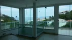 Foto 18 de Casa com 4 Quartos à venda, 700m² em Joá, Rio de Janeiro