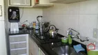 Foto 10 de Apartamento com 2 Quartos à venda, 54m² em Vicentina, São Leopoldo