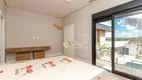 Foto 19 de Casa de Condomínio com 6 Quartos à venda, 543m² em Fazenda Alvorada, Porto Feliz