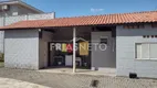 Foto 3 de Casa com 1 Quarto à venda, 170m² em LOTEAMENTO SANTA ROSA, Piracicaba