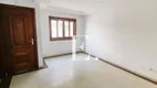 Foto 29 de Casa de Condomínio com 4 Quartos à venda, 137m² em Morumbi, São Paulo