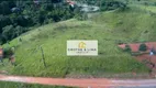 Foto 3 de Lote/Terreno à venda, 2200m² em Centro, Igaratá