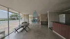 Foto 20 de Apartamento com 3 Quartos à venda, 111m² em Vila Olímpia, São Paulo