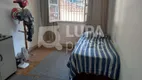 Foto 10 de Sobrado com 3 Quartos à venda, 165m² em Santana, São Paulo