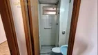 Foto 10 de Apartamento com 2 Quartos à venda, 70m² em Vila Mariana, São Paulo