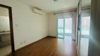 Foto 11 de Apartamento com 2 Quartos à venda, 121m² em José Menino, Santos