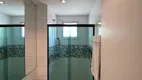 Foto 20 de Apartamento com 2 Quartos à venda, 54m² em Vila das Mercês, São Paulo