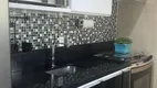 Foto 10 de Apartamento com 3 Quartos à venda, 83m² em Vila São Bento, Campinas