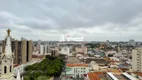 Foto 6 de Apartamento com 3 Quartos à venda, 110m² em Centro, Uberaba