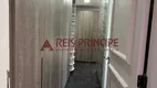 Foto 12 de Cobertura com 2 Quartos para alugar, 630m² em Jardim Oceanico, Rio de Janeiro