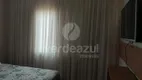 Foto 15 de Apartamento com 3 Quartos à venda, 66m² em Jardim Garcia, Campinas