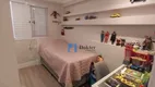 Foto 12 de Apartamento com 3 Quartos à venda, 158m² em Freguesia do Ó, São Paulo