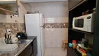 Foto 5 de Apartamento com 3 Quartos à venda, 85m² em Menino Deus, Porto Alegre