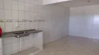 Foto 14 de Sobrado com 4 Quartos à venda, 130m² em , Fundão