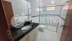 Foto 18 de Casa com 3 Quartos à venda, 200m² em Tubalina, Uberlândia