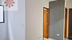 Foto 4 de Apartamento com 2 Quartos à venda, 33m² em Penha, São Paulo