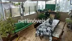 Foto 7 de Cobertura com 4 Quartos à venda, 130m² em Graça, Belo Horizonte