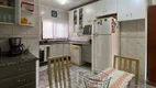 Foto 8 de Casa de Condomínio com 3 Quartos à venda, 361m² em Granja Viana, Cotia