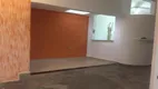 Foto 19 de Casa com 3 Quartos à venda, 200m² em Centro, Taubaté