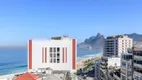 Foto 5 de Cobertura com 4 Quartos à venda, 385m² em Ipanema, Rio de Janeiro