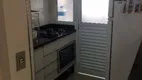 Foto 5 de Apartamento com 2 Quartos à venda, 54m² em Ipiranga, São Paulo