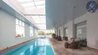 Foto 38 de Apartamento com 4 Quartos à venda, 300m² em Vila Mariana, São Paulo