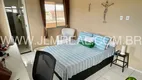 Foto 13 de Casa com 4 Quartos à venda, 250m² em Vila Velha, Fortaleza