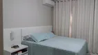 Foto 11 de Apartamento com 2 Quartos à venda, 131m² em Vila Vista Alegre, Cachoeirinha