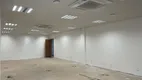 Foto 12 de Ponto Comercial para alugar, 75m² em Santo Antônio de Lisboa, Florianópolis