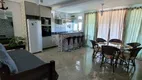 Foto 11 de Apartamento com 1 Quarto para alugar, 55m² em Martim de Sa, Caraguatatuba