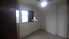 Foto 24 de Apartamento com 3 Quartos à venda, 130m² em Itararé, São Vicente