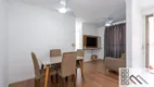 Foto 8 de Apartamento com 2 Quartos à venda, 67m² em Santana, São Paulo