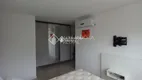 Foto 20 de Apartamento com 2 Quartos à venda, 61m² em Tristeza, Porto Alegre