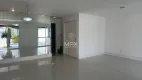 Foto 4 de Casa de Condomínio com 4 Quartos à venda, 200m² em Recreio Dos Bandeirantes, Rio de Janeiro