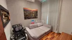 Foto 3 de Casa de Condomínio com 3 Quartos para alugar, 510m² em RESIDENCIAL VALE DAS PAINEIRAS, Americana