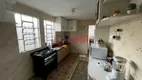 Foto 10 de Casa com 3 Quartos à venda, 200m² em Jardim Progresso, Bauru